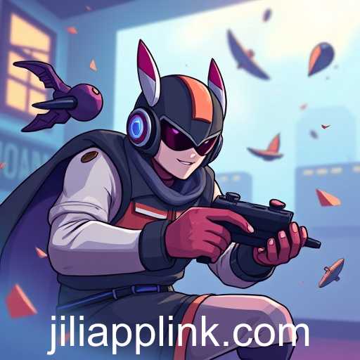 The Impact of Jiliapp on the Gaming Industry