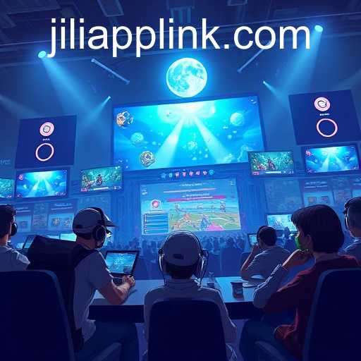 The Rising Impact of Gaming in 2026