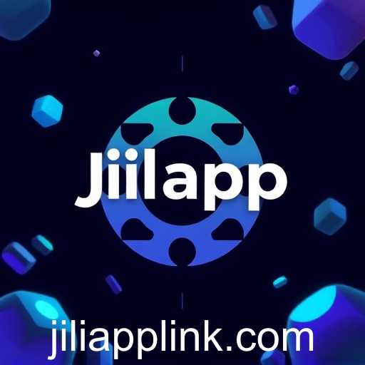 Jiliapp Transforms the Gaming Landscape