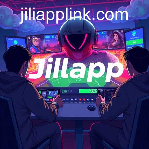 Jiliapp's Impact on the Gaming World