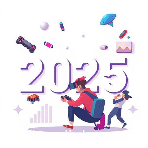 The Rise of Jiliapp in the Online Gaming Arena