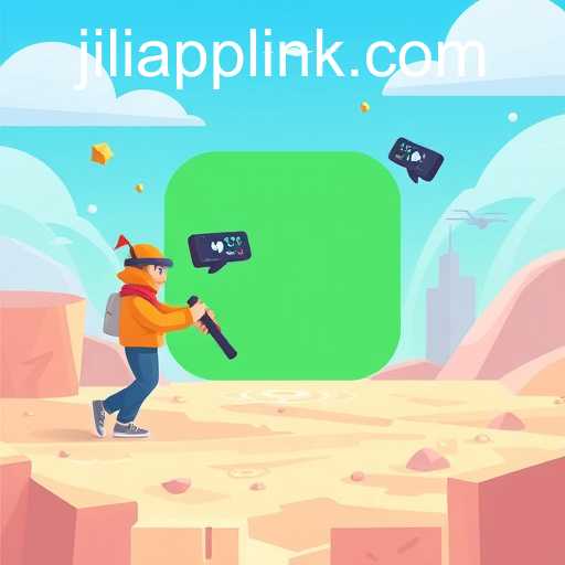 The Rise of JiliApp in the Gaming Industry